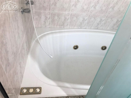 Imagem 11 de 29 de Linda Casa Na Vila Suíça Em Indaiatuba/sp - Ca04678 - 34281046