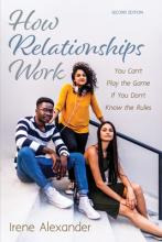 Libro How Relationships Work, Second Edition - Irene Alex...