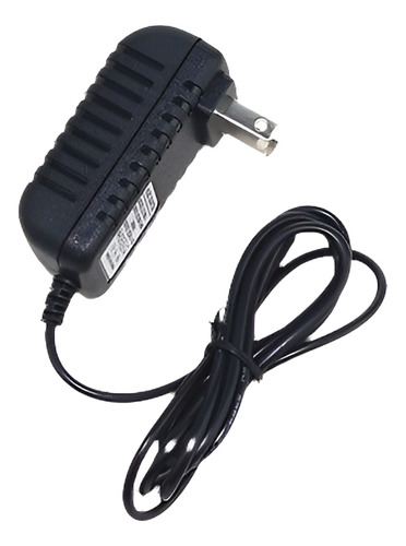 Nuevo 5v 2.5a Ac Adaptador Cargador Para Apad Klm C705 Ainol