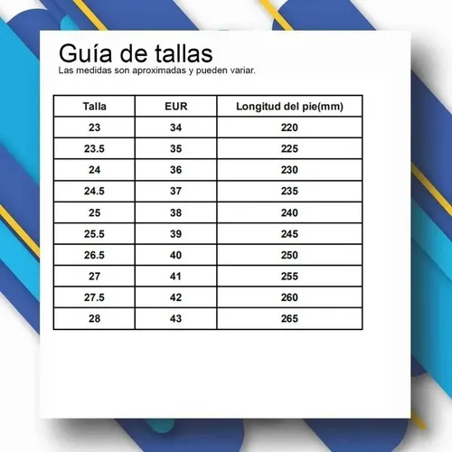 Botas Largas De Cuero Para Mujer Zapatos De Tacón Bajo