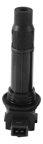 Fweaad Bobina De Encendido De Piezas Dmo-178000 Para Cfmoto