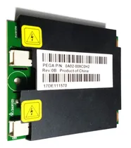 Comprar Tarjeta Inverter Backlight Compaq All-in-one Pc Cq1-1407la