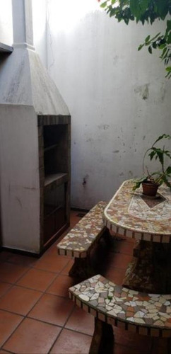 Imagen 5 de 14 de Casa En Venta En La Plata