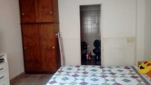 Imagen 4 de 6 de Venta Departamento En Alta Córdoba, Calle Mariano Fragueiro