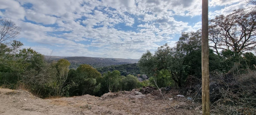 Imagen 5 de 9 de Lote En Venta De 1000m2 Ubicado En La Falda