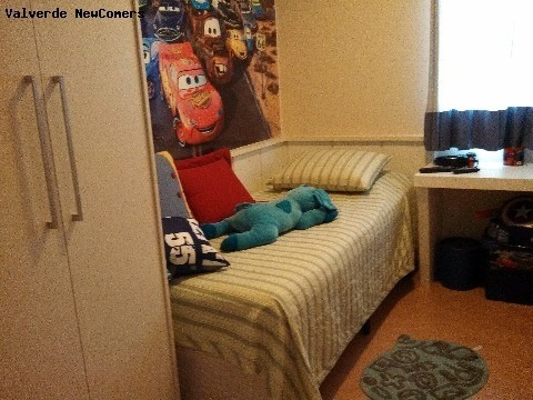Imagem 30 de 30 de Casa - Ca01183 - 2205803