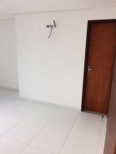 Imagem 9 de 19 de Ótima Casa Duplex Condomínio Alto Padrão, Guabiraba, Financio, Aceito Imóvel Ou Carro - Ca00049