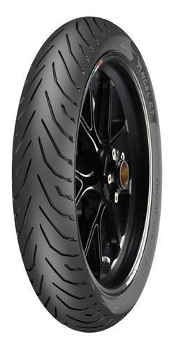 Llanta Pirelli Angel City Para Moto 140/70-17 66s