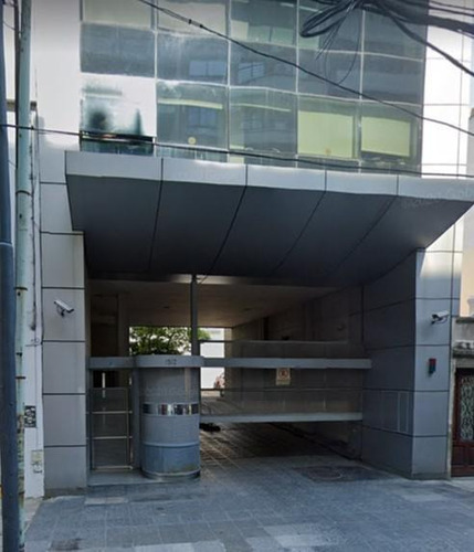 Imagen 2 de 3 de Oficina - Belgrano