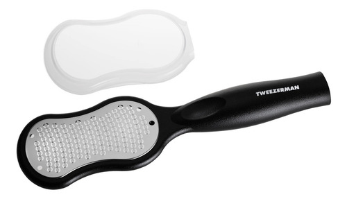 Tweezerman Quitador De Callos Para Escofina Pedicura 5066-r