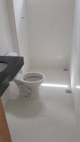 Imagem 3 de 17 de Apartamento Com Área Privativa À Venda, 2 Quartos, 1 Vaga, Parque Xangrilá - Contagem/mg - 2976