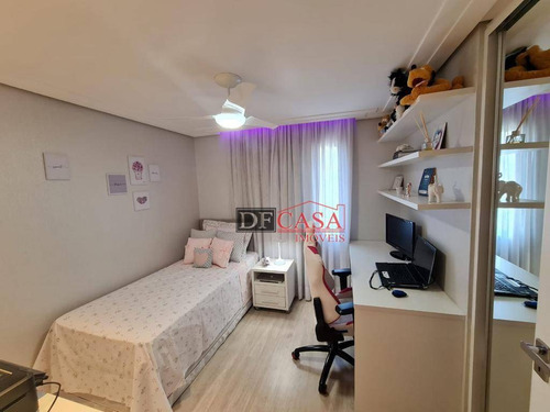 Imagem 24 de 30 de Apartamento À Venda, 168 M² Por R$ 1.800.000,00 - Belenzinho - São Paulo/sp - Ap7771