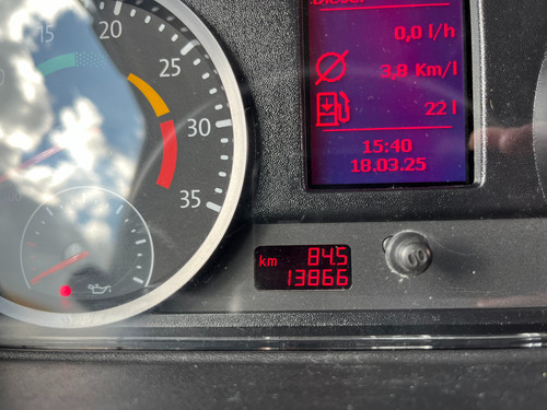Vw 24280 2023