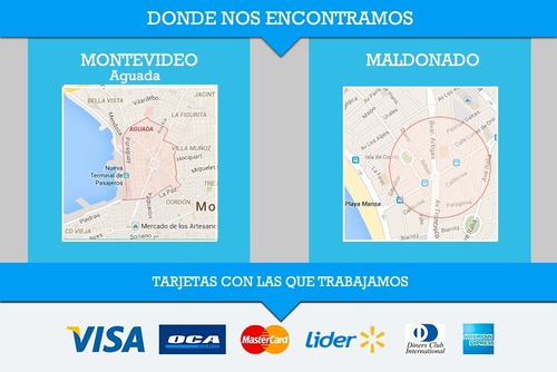 Imagen 3 de 3 de Rociador, Regador Alemán Modelo Msw1700 - Hidromar Ltda