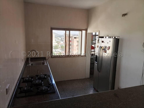 Imagen 18 de 30 de !!!sp!! Apartamento En Venta Centro Barquisimeto Lara, Venezuela , 0424-5197639 + Cod + 23-18635 $ 22000 4 Dormitorios 3 Baños 140 M²