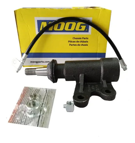 comprar Brazo Loco Cheyenne C1500 C3500 Grand Blazer 5.7 350 Moog
