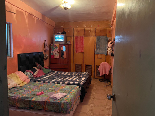 Casas En Venta Mls #25-20283