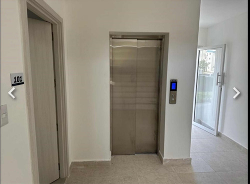 Exclusivo Apartamento En Venta Serena Village En Punta Cana
