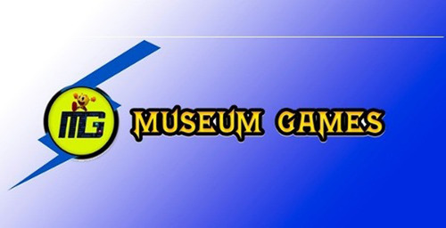 Cartucho El Rey Leon 2 Lion King | 16 Bits Retro -mg-