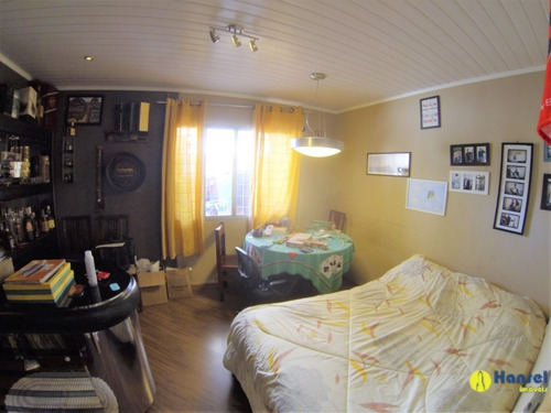Imagem 17 de 30 de Casas Residenciais Para Venda - 91127.001