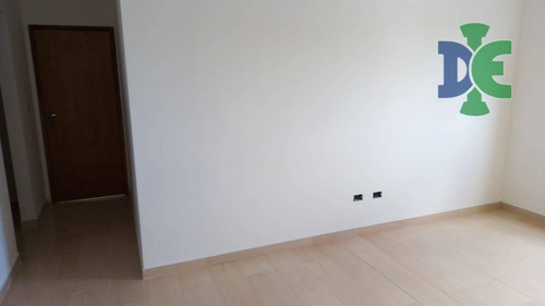 Imagem 19 de 30 de Casa Com 3 Dormitórios À Venda, 207 M² Por R$ 520.000 - Jardim Terras De São João - Jacareí/sp - Ca0682