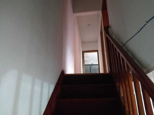 Imagem 20 de 21 de Casa Em Penha De França, São Paulo/sp De 100m² 2 Quartos À Venda Por R$ 380.000,00 - Ca2331528-s