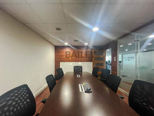 Oficina En Arriendo En Valparaíso