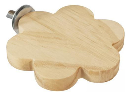 3 Soporte Para Percha Para Pájaros, Rama De Juguetes, Para