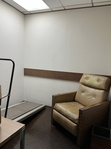 Consultorio Médico En Venta En Lomas De Chapultepec