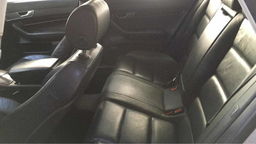 Audi A6 3.0