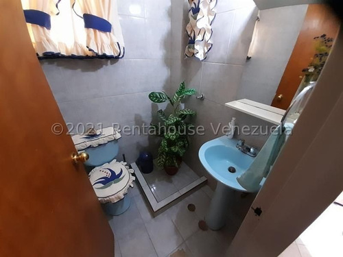 Imagen 5 de 14 de Karen Freites Rentahouse Mp 22f10075 Parque Mirador