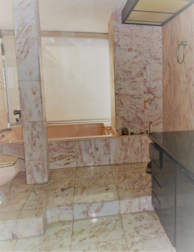 Imagen 8 de 16 de Cdad De Panamá Punta Paitilla Apto 414 M2 Por Cambio Al Exterior Apto 414 M2 Vista Mar Y Ciudad.