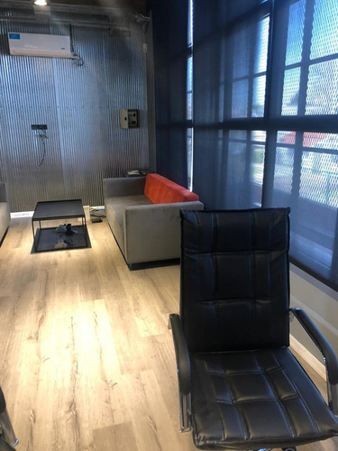 Galpón En Venta En Banfield, Lomas De Zamora, G.b.a. Zona Sur