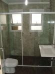 Imagem 7 de 26 de Apartamento Com 4 Dormitórios À Venda, 169 M² Por R$ 1.200.000,00 - Centro - Guarulhos/sp - Ap1275