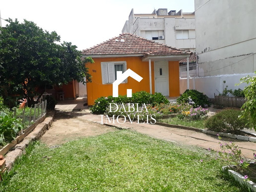 Imagem 1 de 15 de Casa - Ca00202 - 68023397