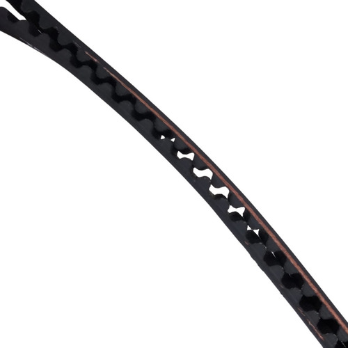 Correia Dentada Chery Qq 1.0 12v 1.1 16v 2011 A 2020