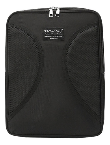 Estuche De Guitarra, Bolsa De Expansión, Bolsa De T 08
