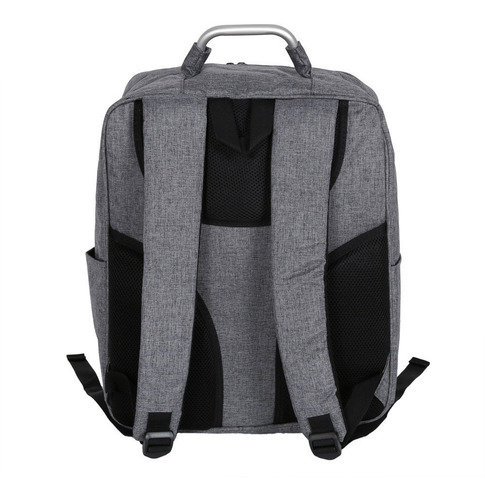 Mochila De Transporte Para Dji Phantom 4 /avanzado Rc Dron 3