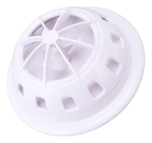 Mini Lavavajillas Ultrasónico Eficiente Alimentado Por Usb