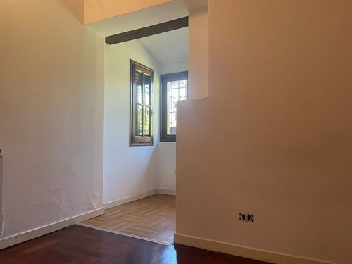 Imagen 15 de 27 de Venta Casa 4 Ambientes En Ciudad Jardín
