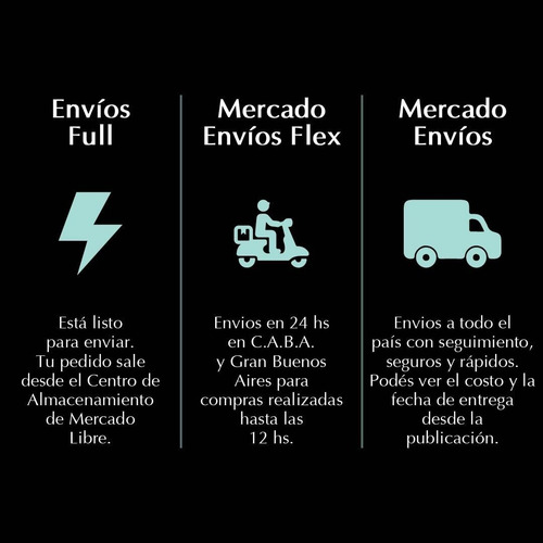 Top Coat Secado En Frio (no Gel) Xúlu Cosméticos Z505 Trt