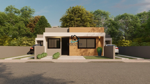 Imagem 5 de 18 de Casa - Ca00397 - 70994587
