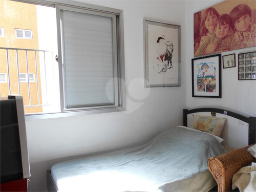 Imagem 7 de 15 de Apartamento-são Paulo-perdizes | Ref.: Reo359575 - Reo359575