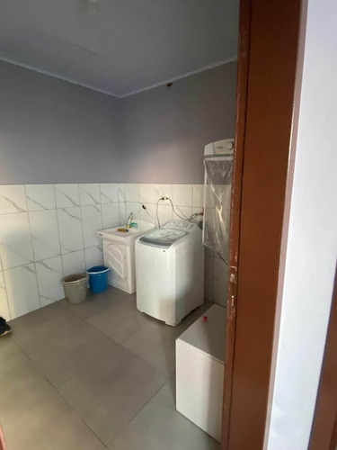 Casa Toda Mobiliada Com Moveis Sob Medida Em Içara