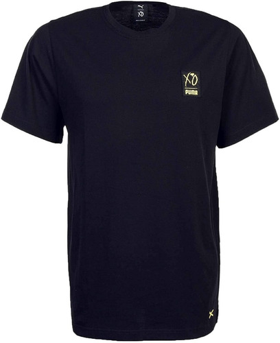 Playera Puma X Xo Graphic 575351 01
