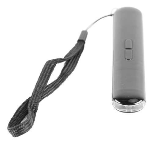 Detector Gps Antirastreo, Rastreador De Errores Rf, Barredor