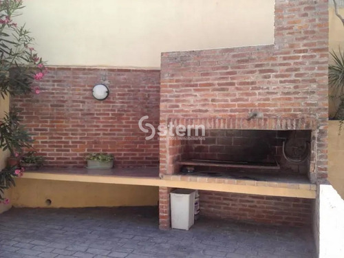 Imagen 10 de 14 de Aidy Grill Oportunidad