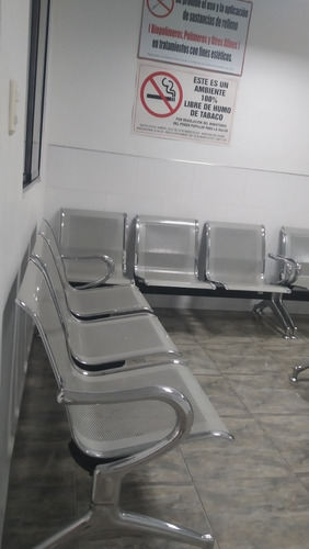 Clínica En Venta Ubicada En La Florida
