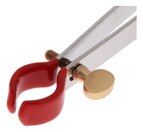 2 Piezas Marching Music Stand Con Clip De Lira Para Trompeta