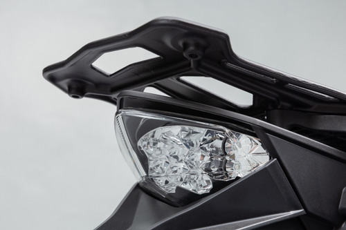 Imagen 12 de 24 de Ktm 1290 Super Adventure S 2020 Entrega Inmediata